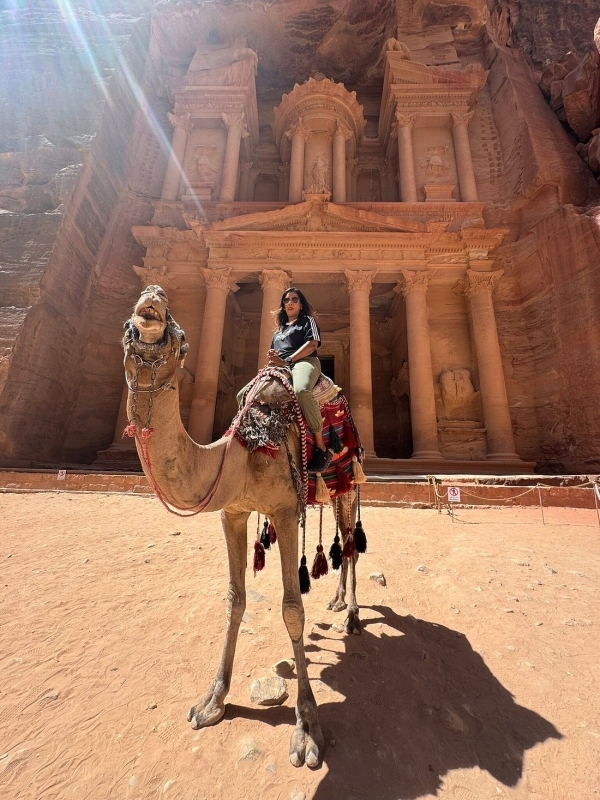 Biblical _ Jordan 2025 8