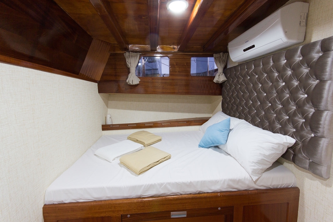 8-day/7-night Zakynthos to Corfu 3