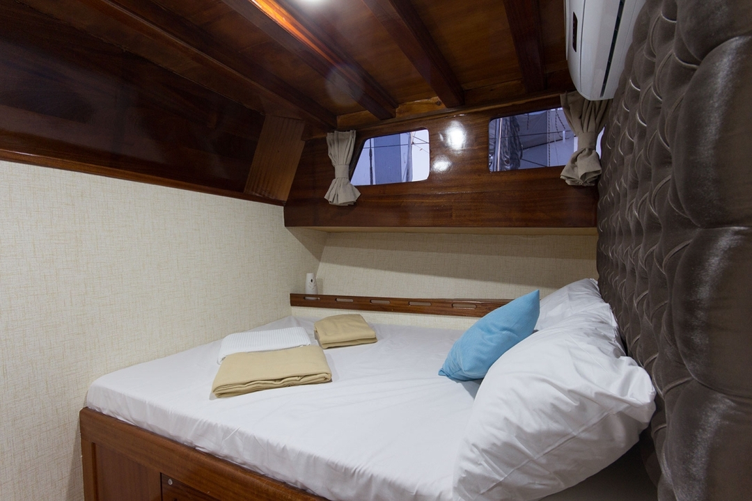 8-day/7-night Corfu to Zakynthos 7