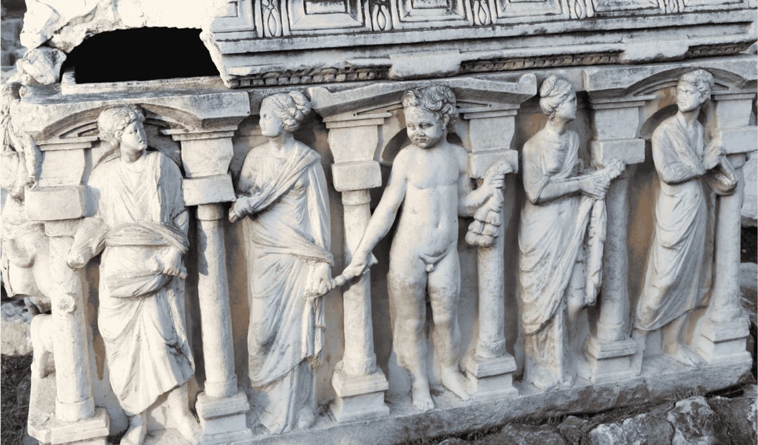 Private Day Trip to İznik (Nicaea) from Istanbul with Professional Guide 3