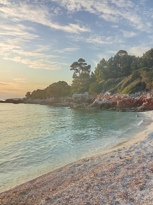 Daily Guided Bus Tour Around Skyros Island 5