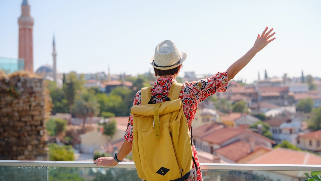 8 Day Istanbul & Antalya Discovery Tour with Suluada, Sapanca, Land of Legends & Ottoman Relics – Turkey Highlights Package 10