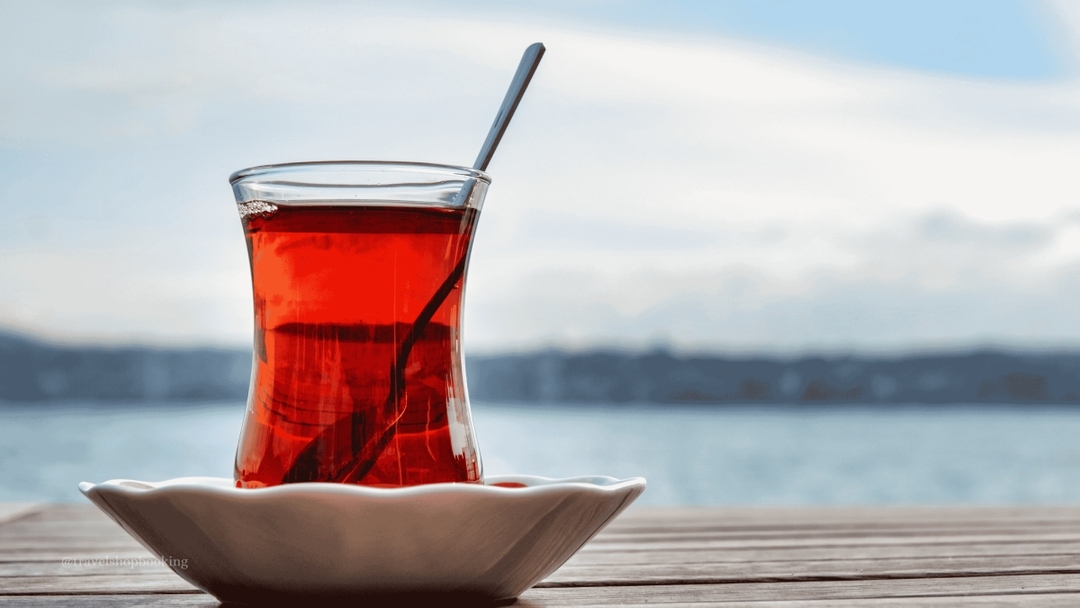 8 Day Istanbul Holiday Package – Bosphorus, Islands, Bursa & Sapanca 1
