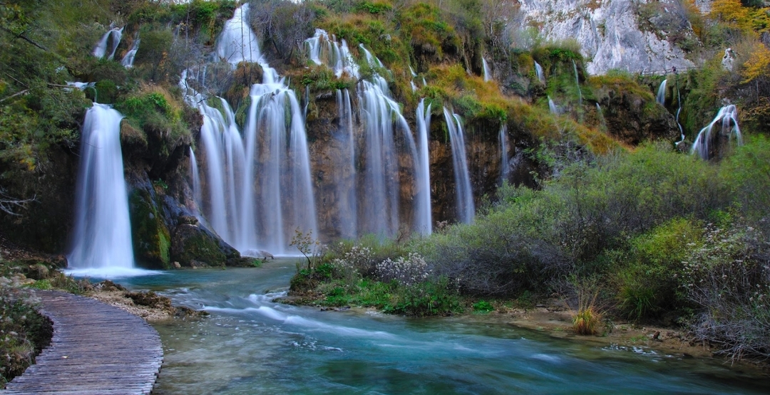 Spring Family Fun in Split – Multi-Day Memories by the Sea 6