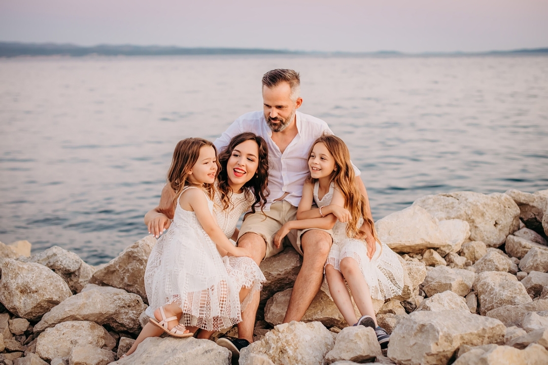 Spring Family Fun in Split – Multi-Day Memories by the Sea 8