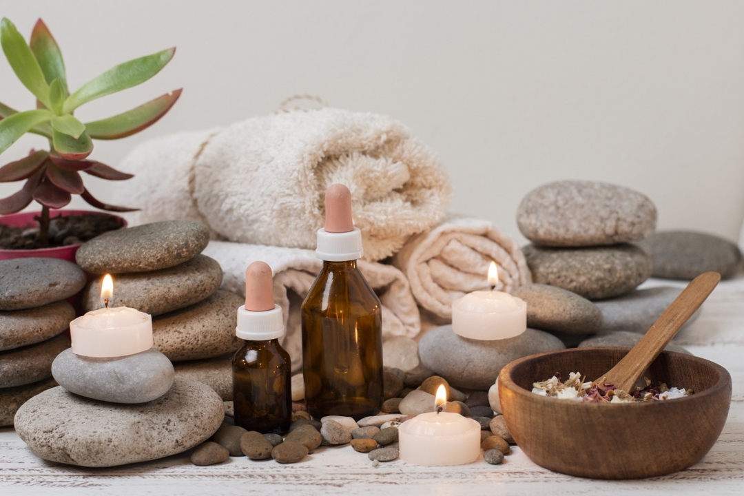 THERAPIE ENFIDHA 6