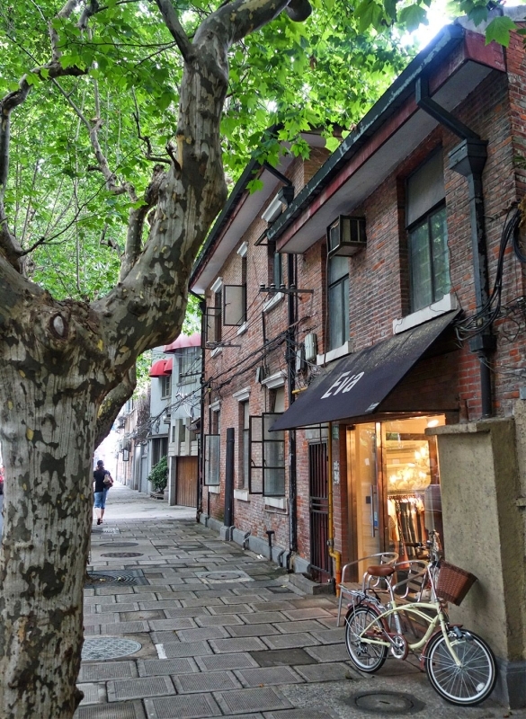 Beijing & Shanghai 7D6N the most popular tour in China 10