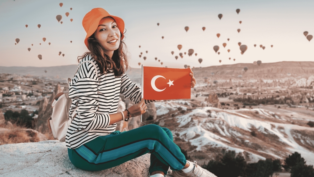 8 Days Turkey Discovery Tour: Istanbul, Gallipoli, Cappadocia, Pamukkale, Kusadasi, Bolu & Bursa (Lamp Package) 2