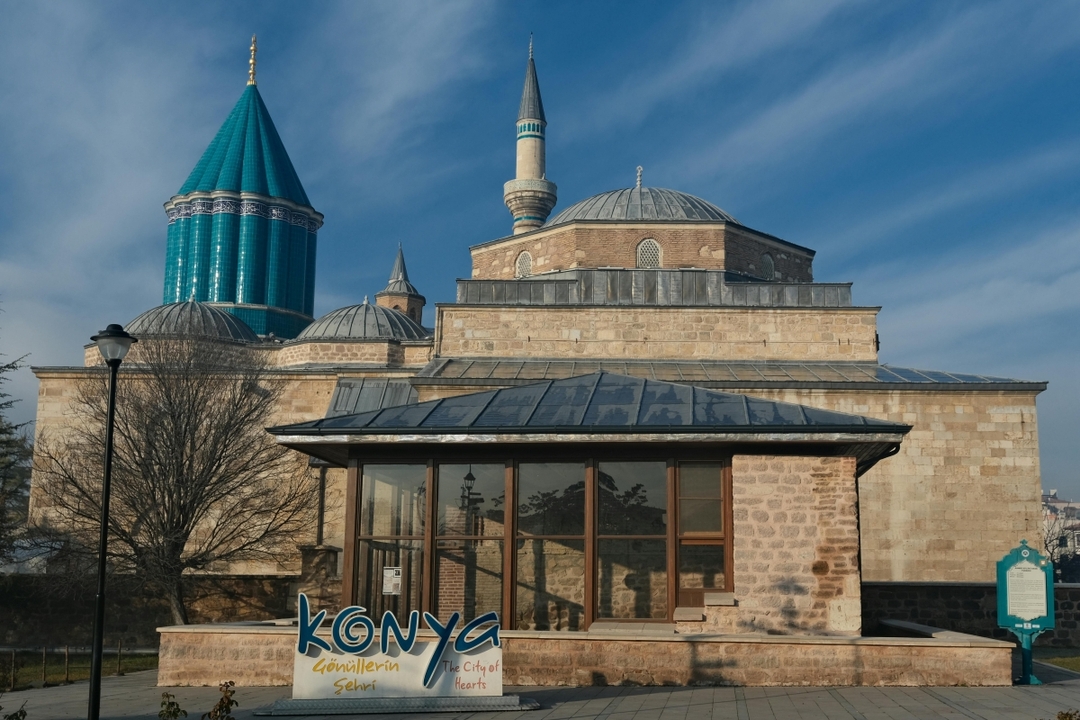 8 Days 7 Nights Turkey Discovery Tour: Bolu, Cappadocia, Pamukkale, Kusadasi, Canakkale & Istanbul (Raki Package) 5