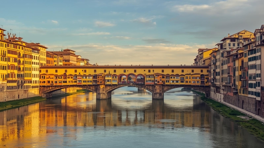 Pisa & Leaning Tower Excursion from Livorno 7