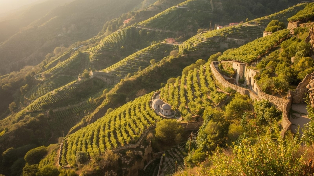 E-Bike tour: From Monterosso to Soviore sanctuary 5