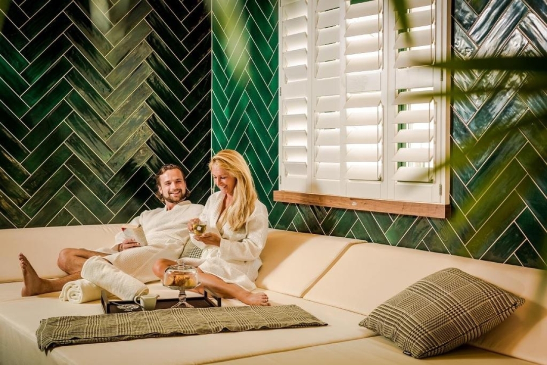 The Dalmatian Romance Experience: Luxury Escape in Trogir & Split 8