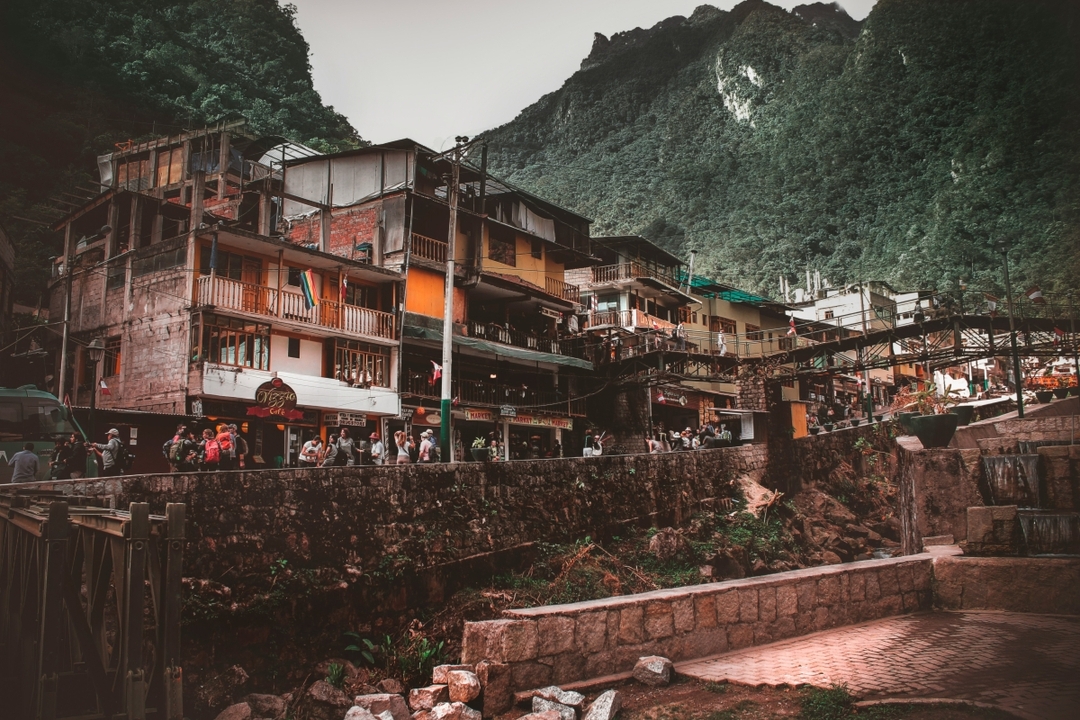 Discover Peru in 10 Days: Full Itinerary 5