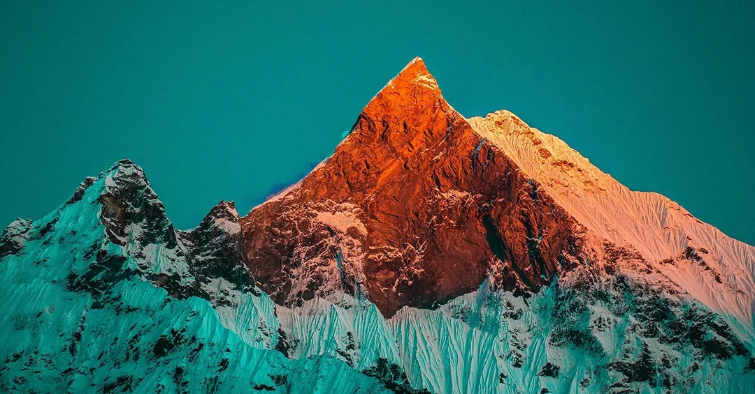 Poon Hill Trek – Scenic Annapurna Sunrise Trek in Nepal 2