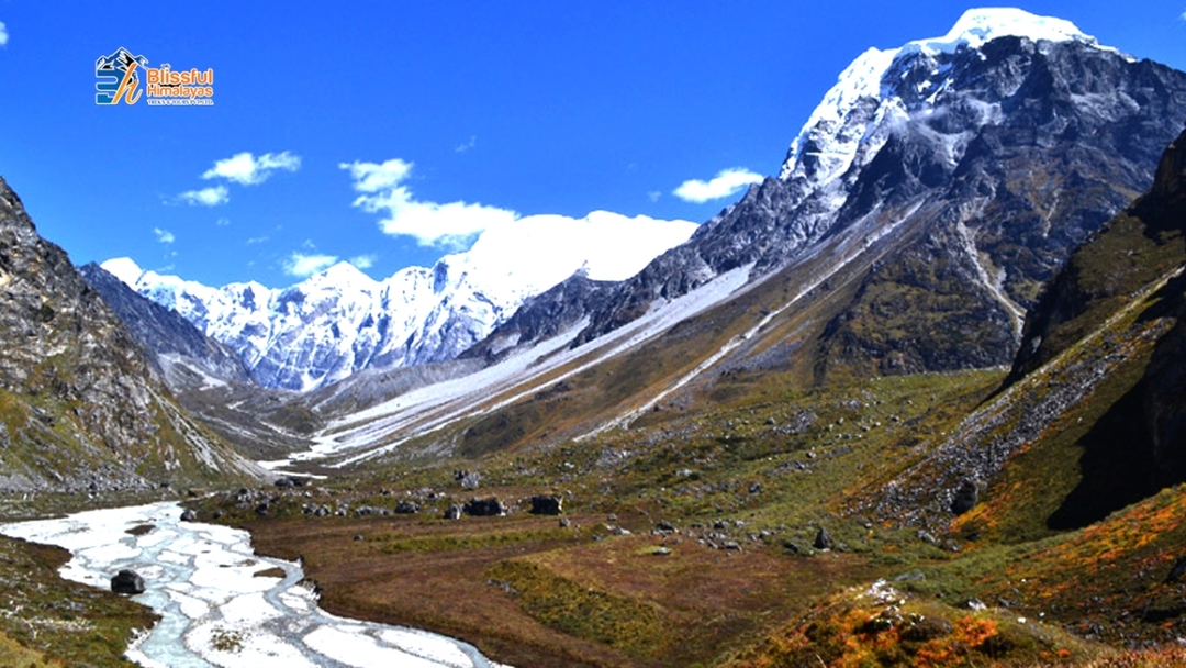 Langtang Trek Nepal – Explore the Hidden Gem of the Himalayas 6