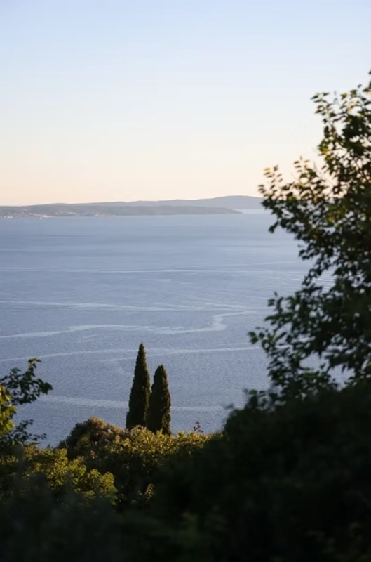 Below Deck” and Food Experience from Split 6