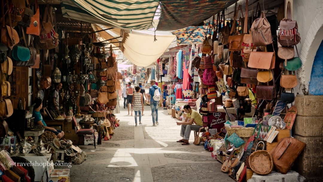 Daily Izmir City Tour | Explore Agora, Kemeraltı Bazaar & Historical Landmarks 5