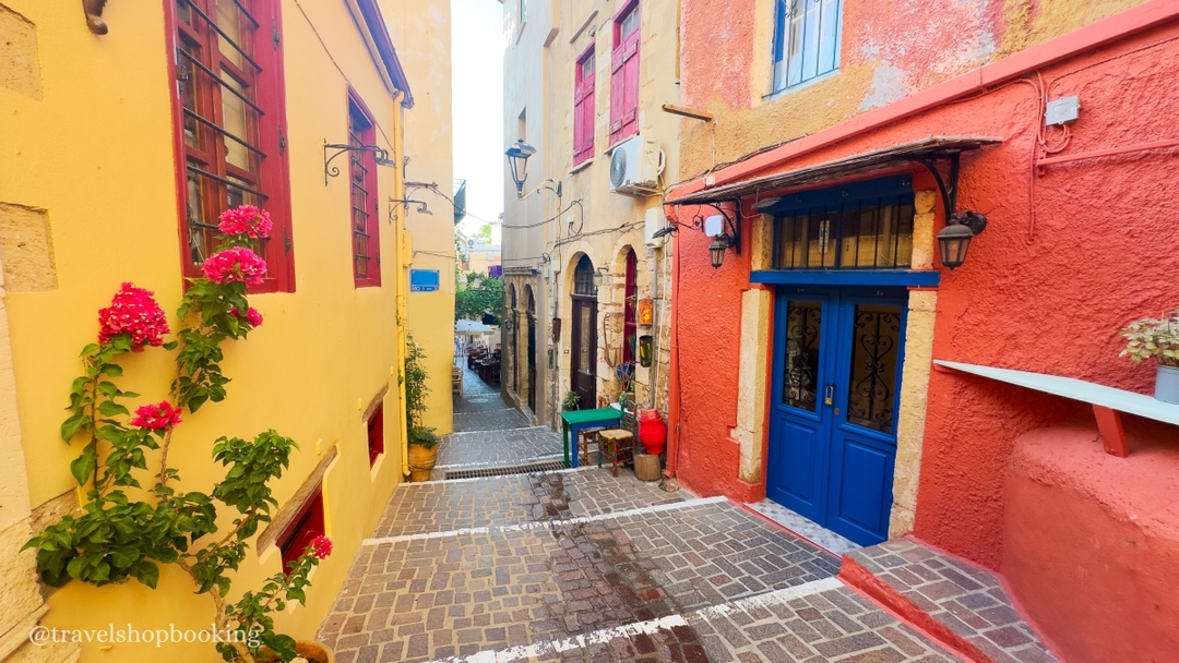 Off the Beaten Path Fener & Balat Walking Tour – Discover Hidden Istanbul 10