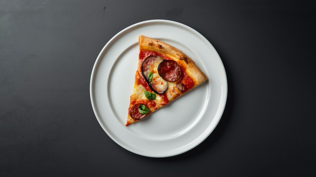 Neapolitan Pizza: Cooking Class to Become a Real Pizza Maker in Naples 4