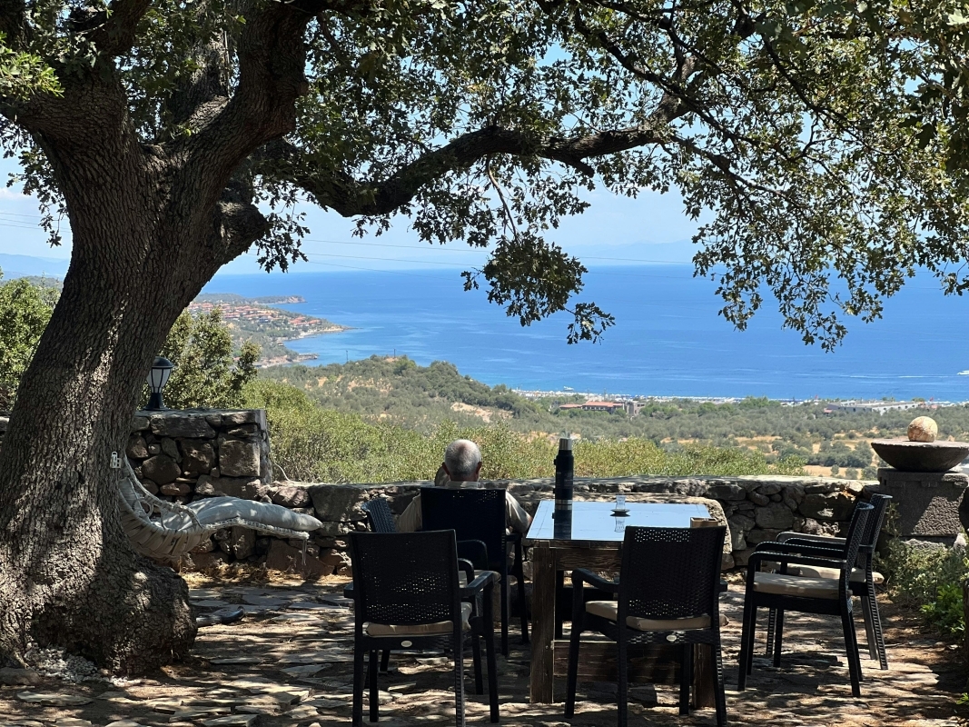 Daily Princes’ Islands Tour from Istanbul 6