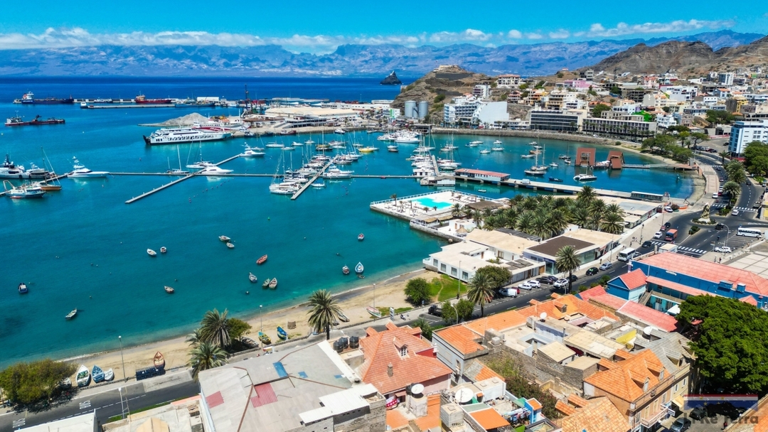 São Vicente Island Tour – Full Day Excursion 10