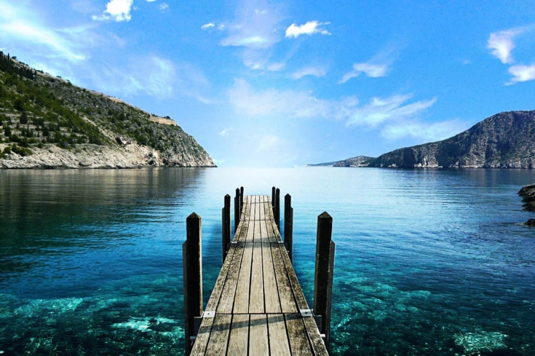 Lake Como - day trip from Milan 5