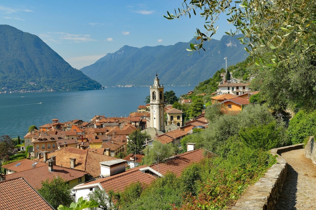 One-day tour of Lake Como and Bellagio from Milan 4