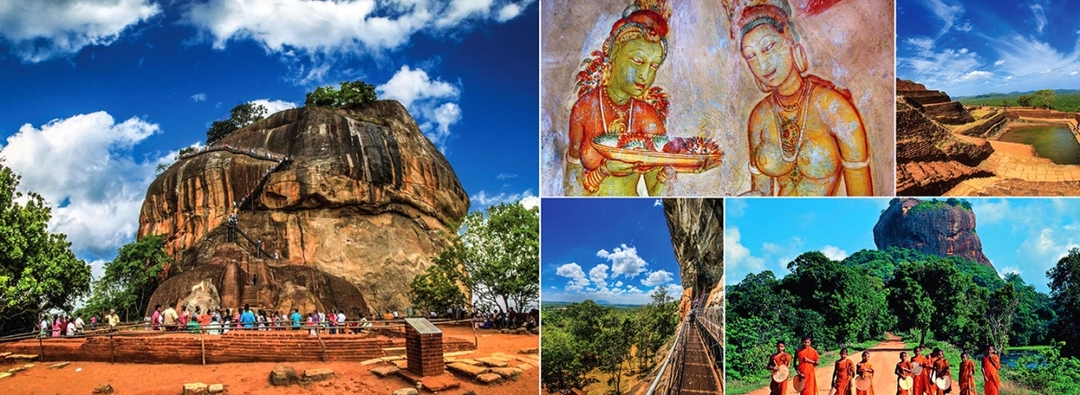 Epic Sri Lanka Adventures 3