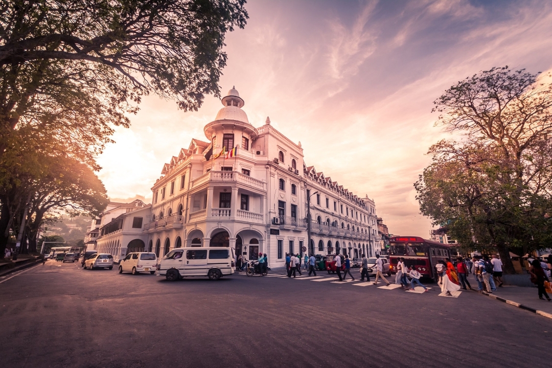 Epic Sri Lanka Adventures 4