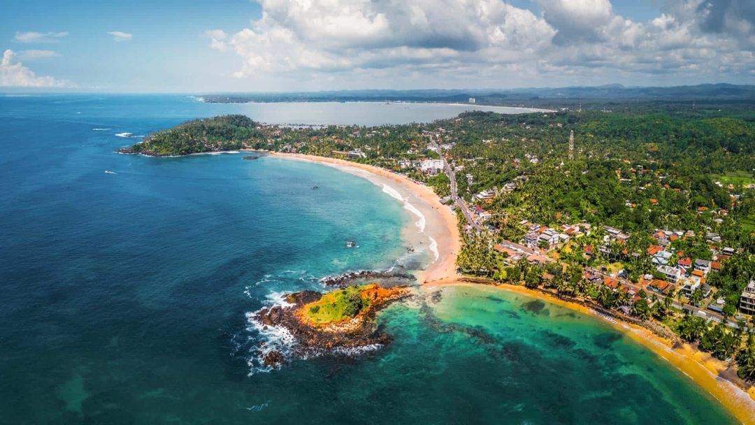 Epic Sri Lanka Adventures 9