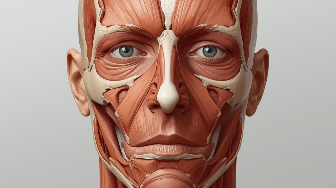 Amsterdam Body Worlds - The Happiness Project: Skip The Line 5