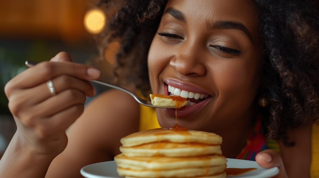 Amsterdam: Unlimited Pancake Boat Cruise from NDSM 3