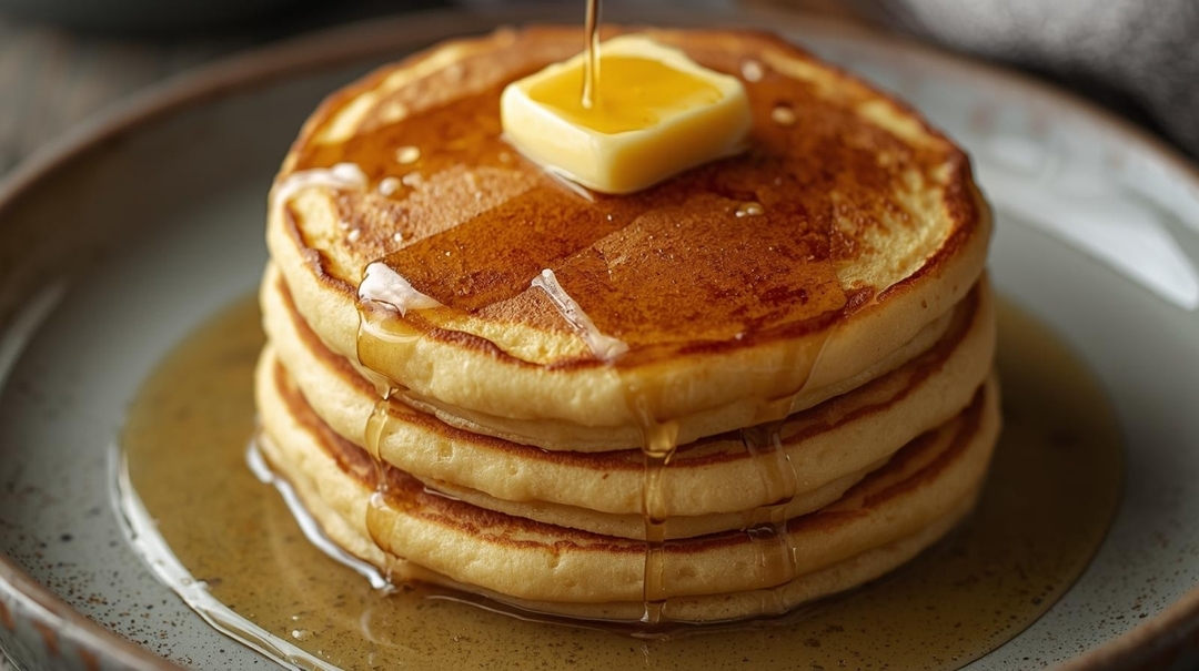 Amsterdam: Unlimited Pancake Boat Cruise from NDSM 4
