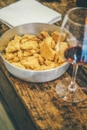 Verona Food & Wine Walking Tour