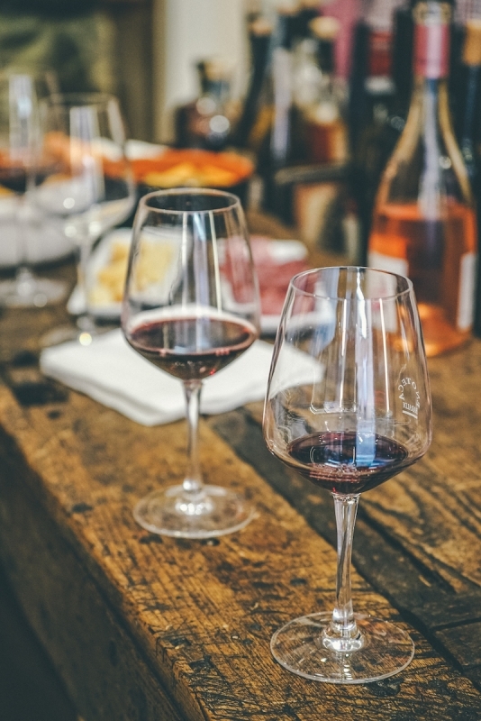 Verona Food & Wine Walking Tour 2