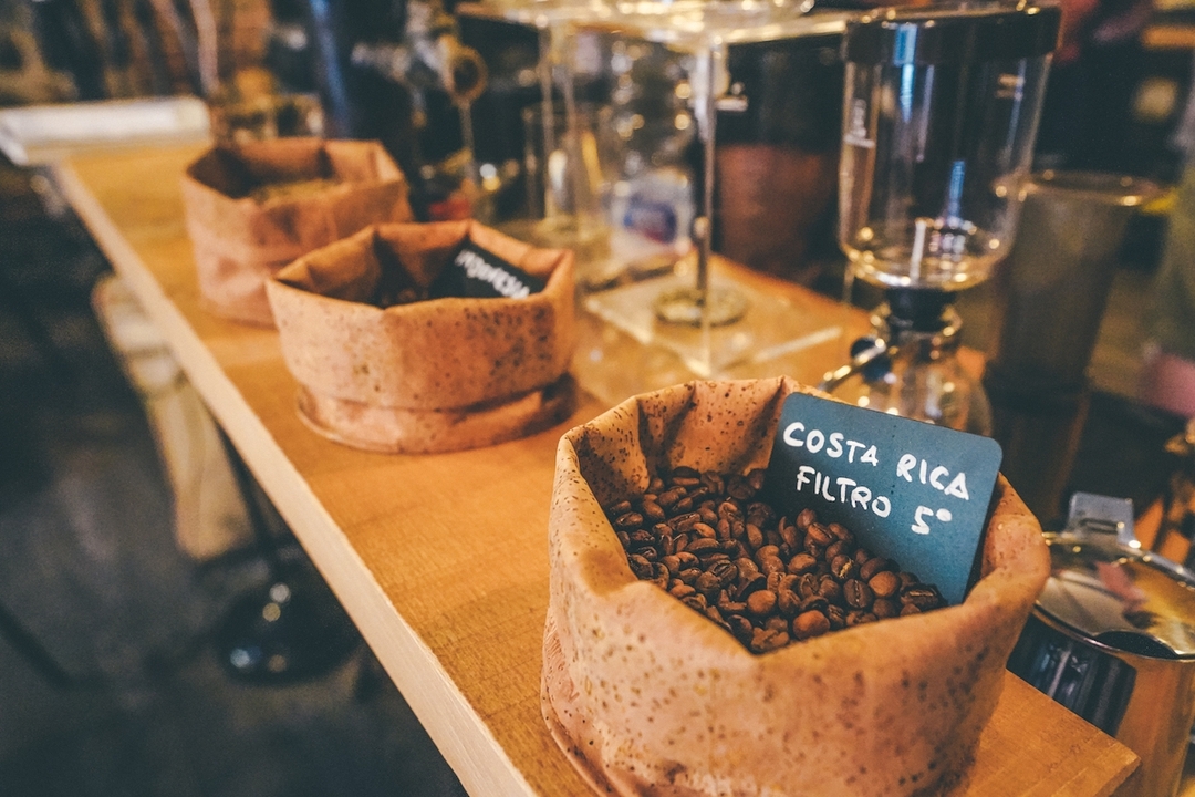 Verona Food & Wine Walking Tour 3