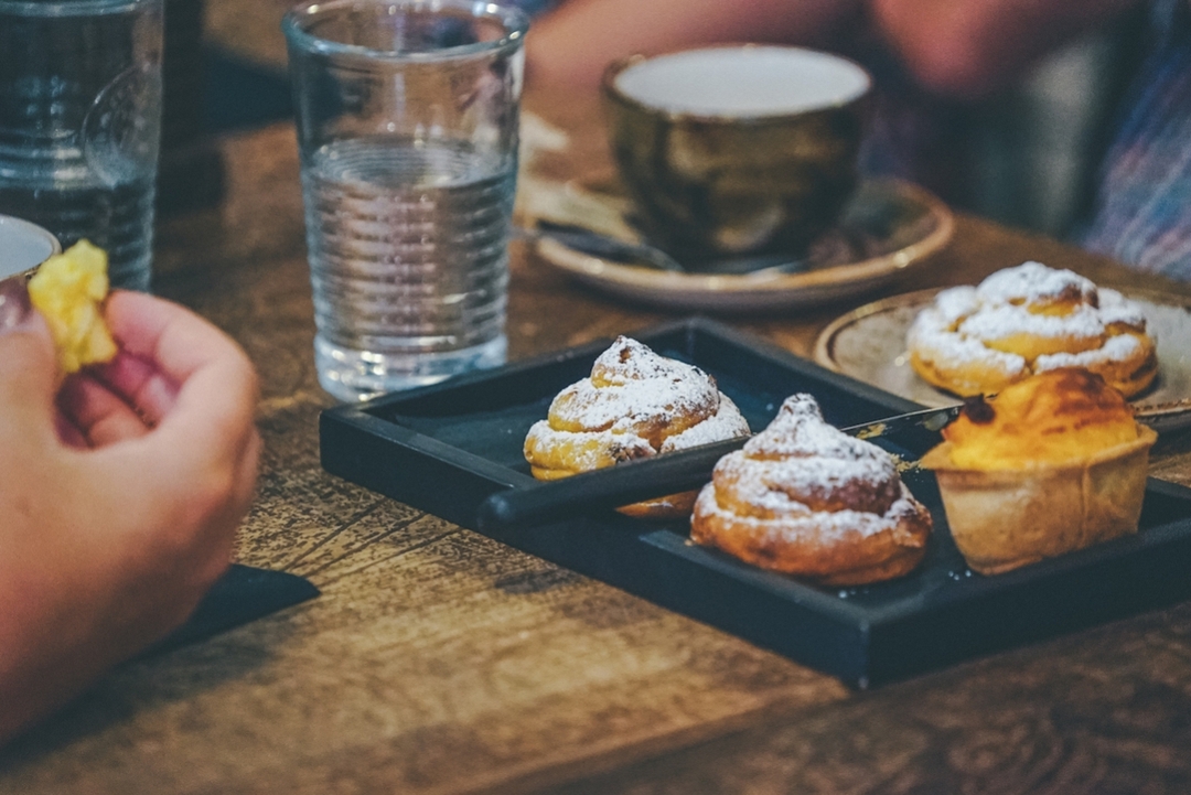 Verona Food & Wine Walking Tour 4