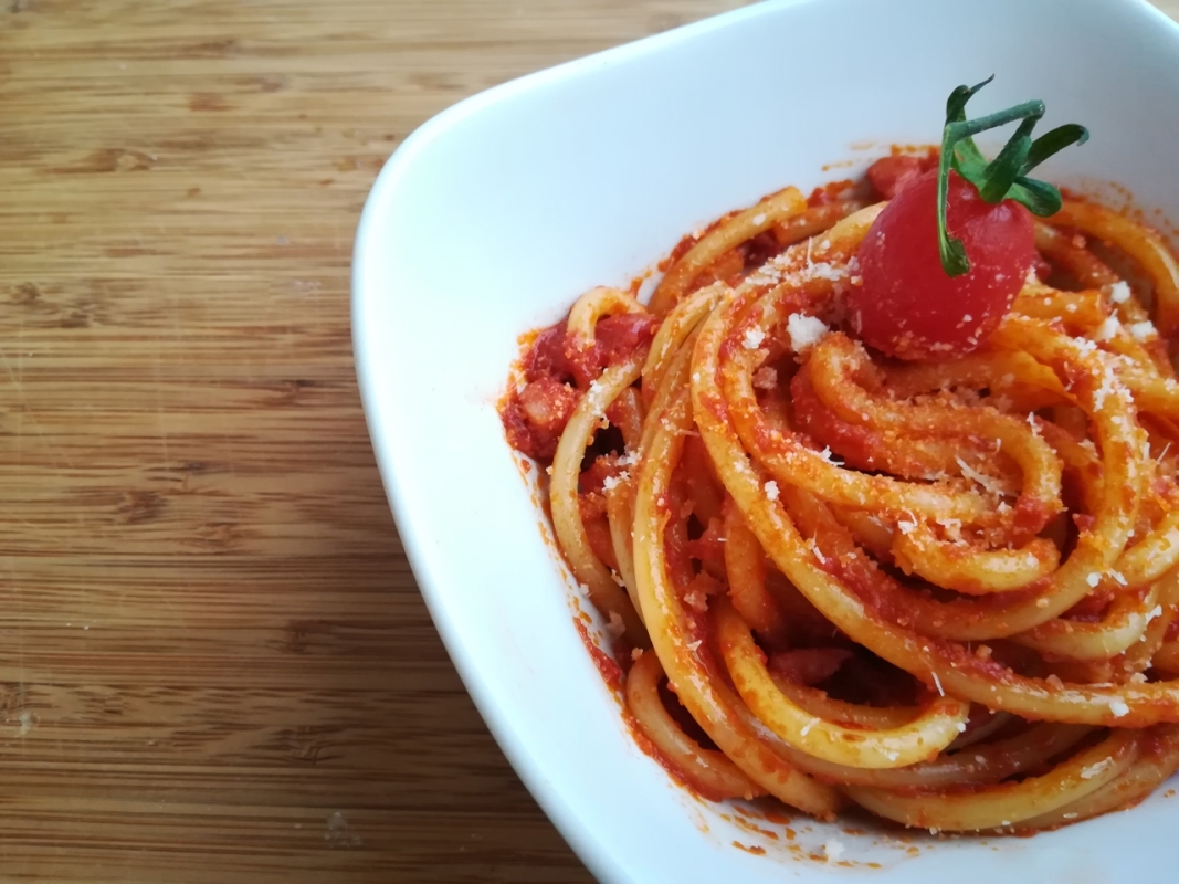 Gastronomic Tour of Verona 2