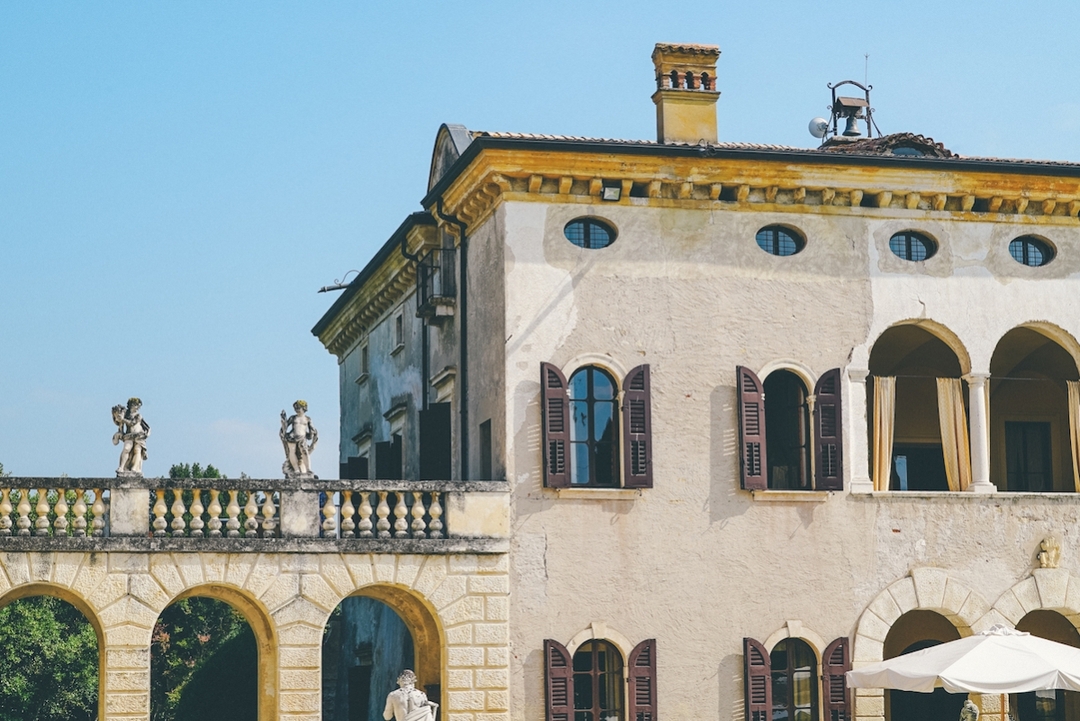 Valpolicella and Amarone Wine Tour from Verona 10