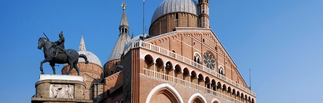 City Sightseeing Padova 6
