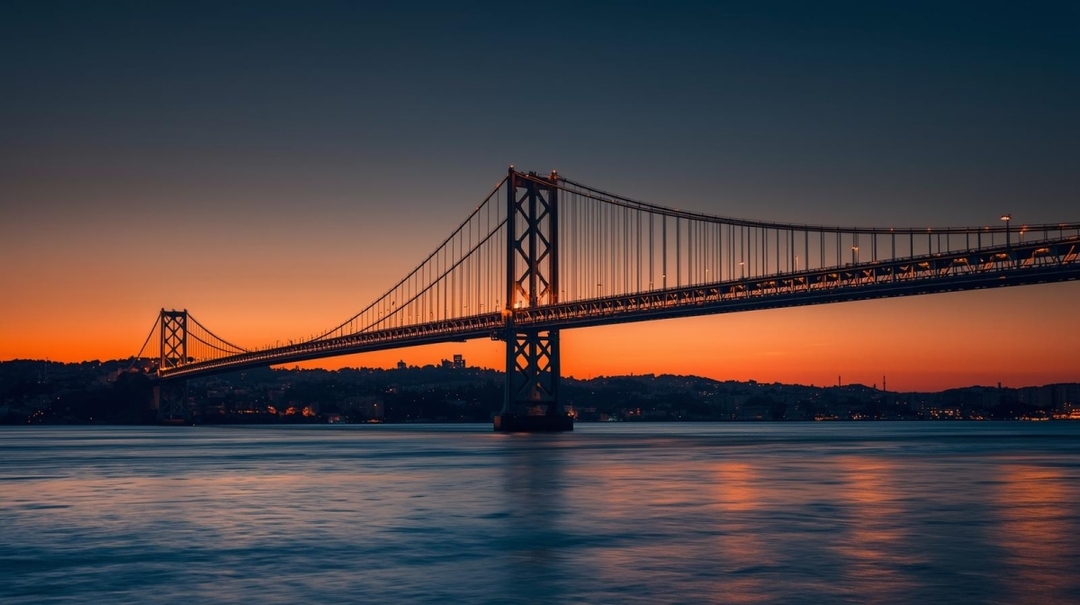 Istanbul: Bosphorus Sightseeing Cruise from Eminönü Ferry Station + Audio Guide 1