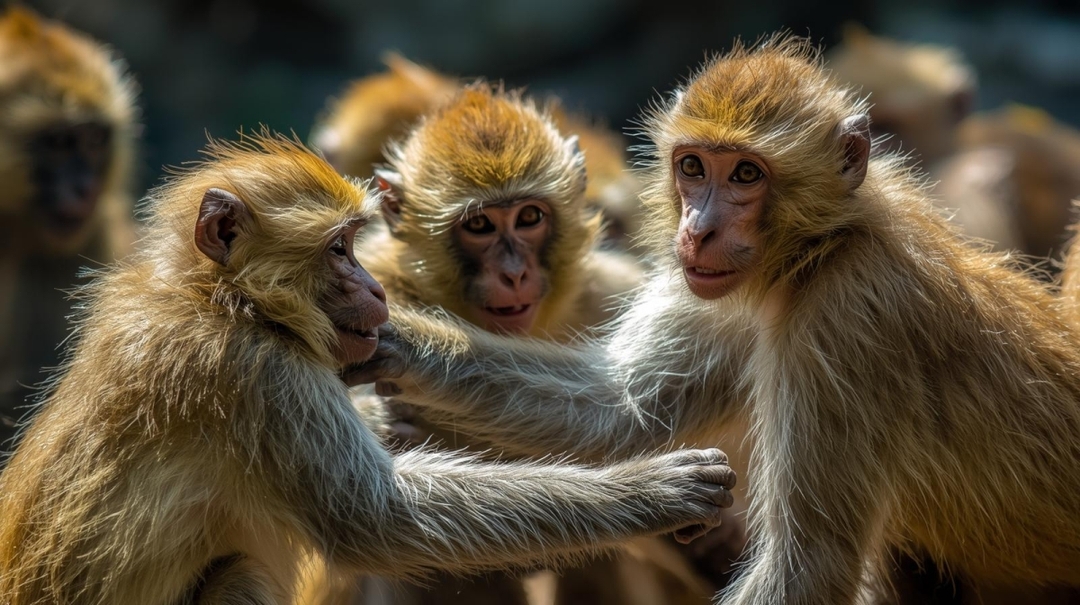Istanbul FyZoo: Entry Ticket 1