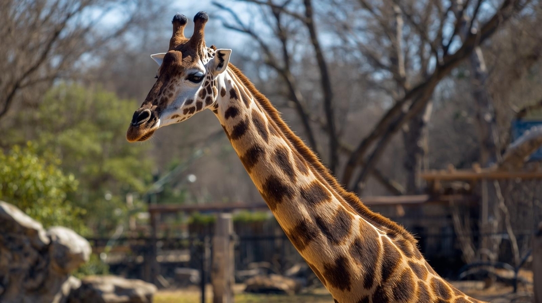 Istanbul FyZoo: Entry Ticket 7