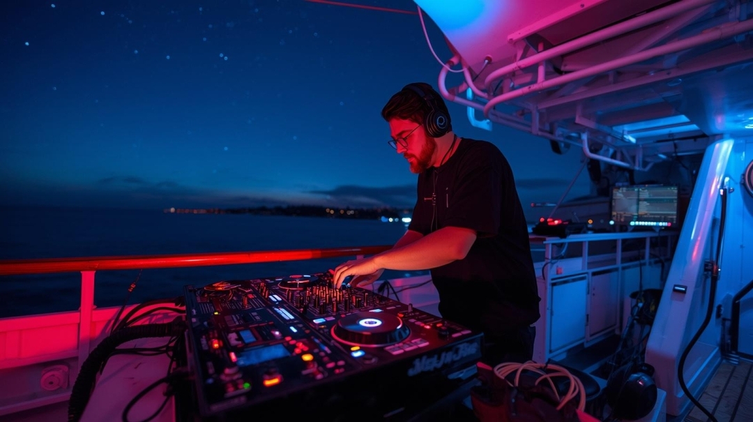Istanbul: 3.5-Hr Bosphorus Dinner Cruise with Traditional Turkish Show 2