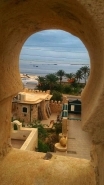 SOLAR ECLYPSE DJERBA GUEST HOUSE