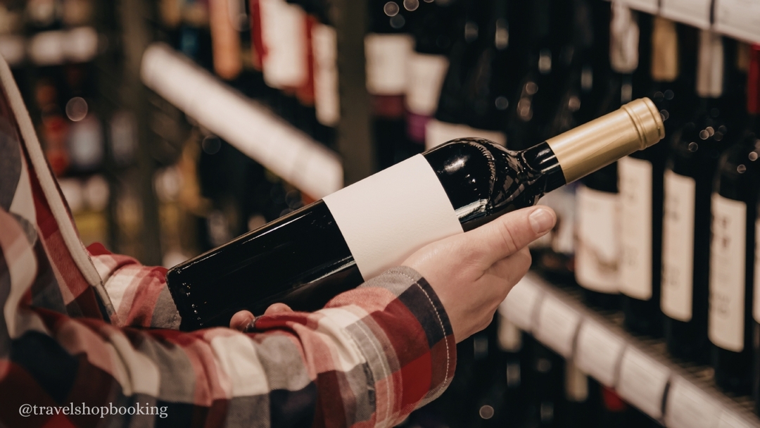 Shida Kartli Wine Tour from Tbilisi – Chateau Mukhrani, Kolkhis Ezo & Sevsamora Winery 9