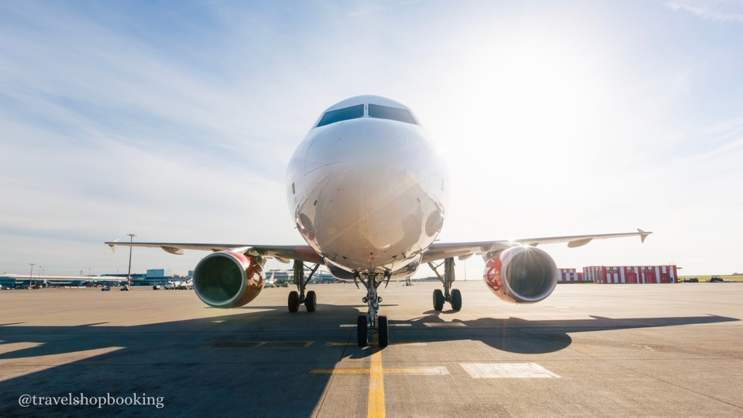 Tbilisi Airport – Tbilisi Hotel Transfer One Way 1