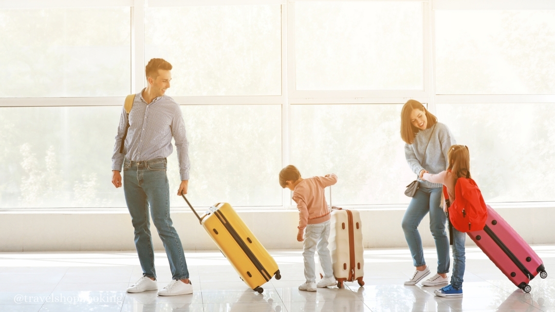 Tbilisi Airport – Tbilisi Hotel Transfer One Way 4