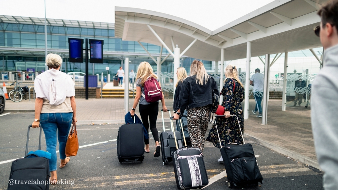 Tbilisi Airport – Tbilisi Hotel Transfer One Way 5