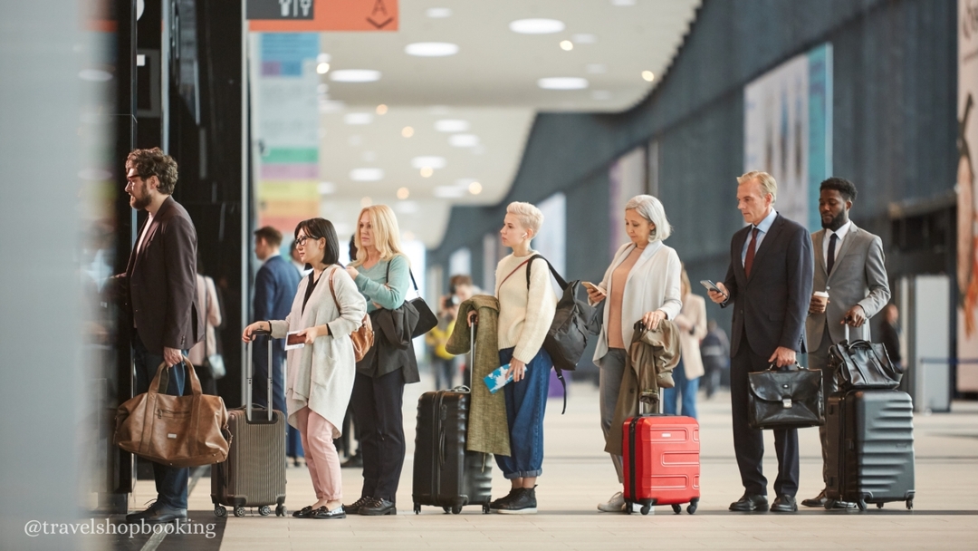 Tbilisi Airport – Tbilisi Hotel Transfer One Way 6